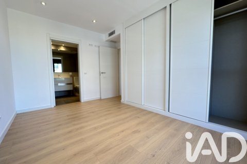 3 chambres apartment à vendre à Barcelona, Catalonia, Spain № 7539 - photo 22