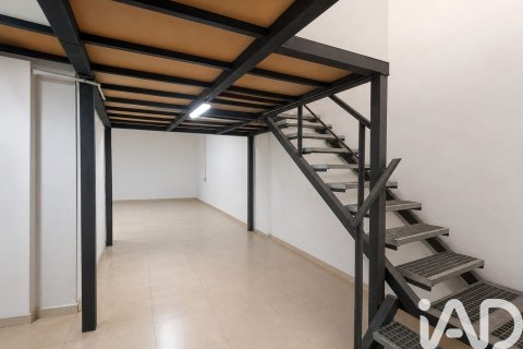 75 sq.m. commercial property for rent in Cunit, Tarragona, Catalonia, Spain № 8874 - photo 7
