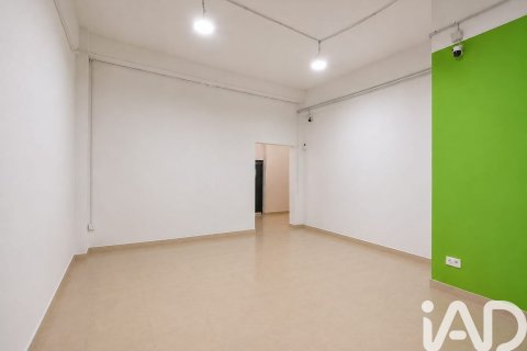 75 sq.m. commercial property for rent in Cunit, Tarragona, Catalonia, Spain № 8874 - photo 10