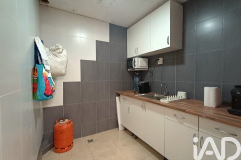 75 sq.m. commercial property for rent in Cunit, Tarragona, Catalonia, Spain № 8874 - photo 6