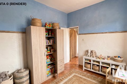 148 sq.m. townhouse for sale in Mataro, Barcelona, Catalonia, Spain № 8877 - photo 6
