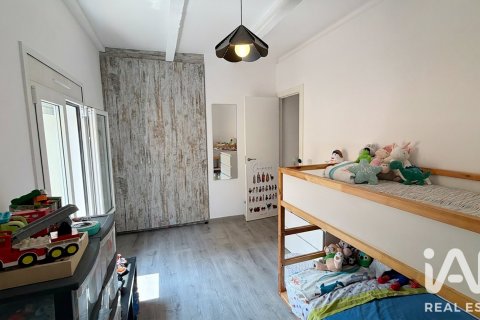 148 sq.m. townhouse for sale in Mataro, Barcelona, Catalonia, Spain № 8877 - photo 14