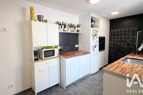 148 sq.m. townhouse for sale in Mataro, Barcelona, Catalonia, Spain № 8877 - photo 21