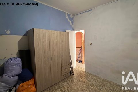 148 sq.m. townhouse for sale in Mataro, Barcelona, Catalonia, Spain № 8877 - photo 7