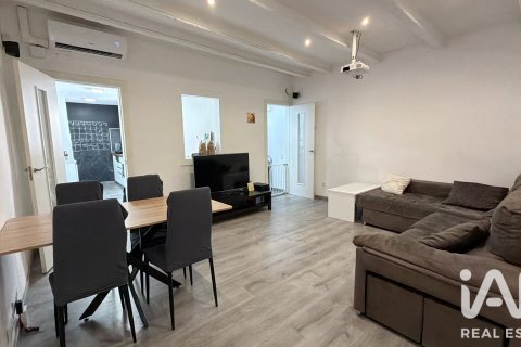 148 sq.m. townhouse for sale in Mataro, Barcelona, Catalonia, Spain № 8877 - photo 23