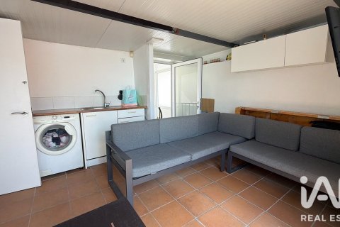 148 sq.m. townhouse for sale in Mataro, Barcelona, Catalonia, Spain № 8877 - photo 12