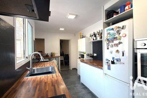 148 sq.m. townhouse for sale in Mataro, Barcelona, Catalonia, Spain № 8877 - photo 20