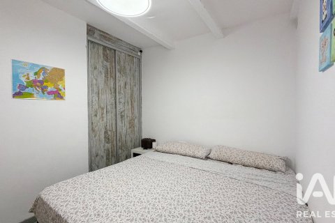 148 sq.m. townhouse for sale in Mataro, Barcelona, Catalonia, Spain № 8877 - photo 17