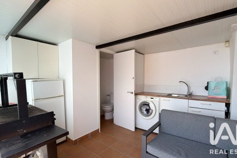 148 sq.m. townhouse for sale in Mataro, Barcelona, Catalonia, Spain № 8877 - photo 13