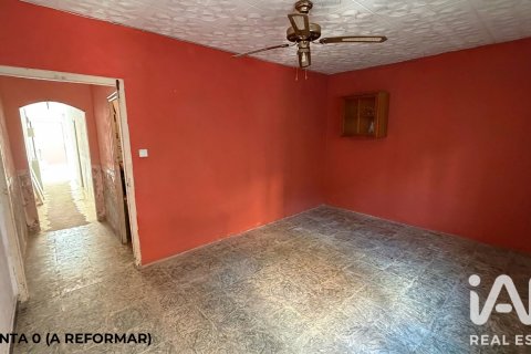 148 sq.m. townhouse for sale in Mataro, Barcelona, Catalonia, Spain № 8877 - photo 5