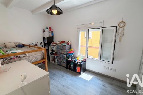 148 sq.m. townhouse for sale in Mataro, Barcelona, Catalonia, Spain № 8877 - photo 15