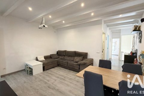148 sq.m. townhouse for sale in Mataro, Barcelona, Catalonia, Spain № 8877