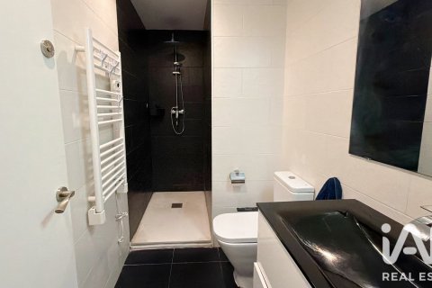 148 sq.m. townhouse for sale in Mataro, Barcelona, Catalonia, Spain № 8877 - photo 16