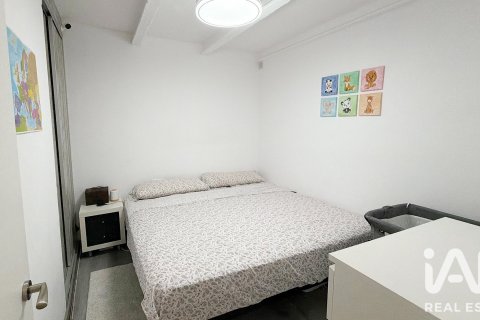 148 sq.m. townhouse for sale in Mataro, Barcelona, Catalonia, Spain № 8877 - photo 18