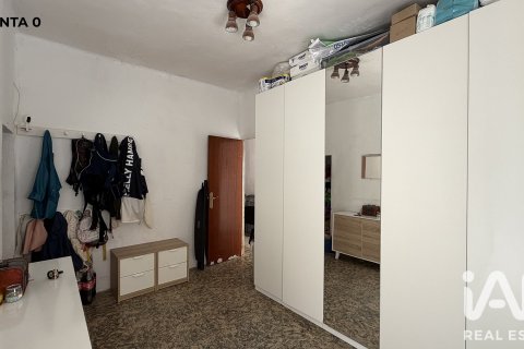 148 sq.m. townhouse for sale in Mataro, Barcelona, Catalonia, Spain № 8877 - photo 8