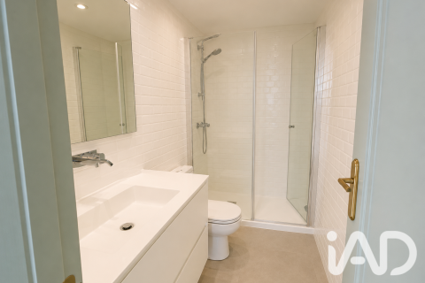 1 bedroom apartment for sale in Barcelona, Catalonia, Spain № 8878 - photo 2