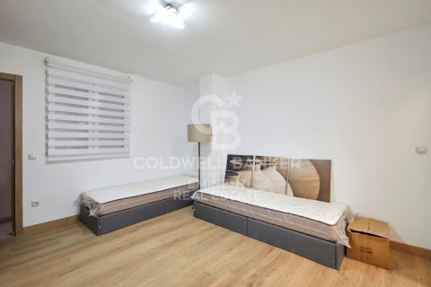 500 m² commercial property à vendre à Barcelona, Catalonia, Spain № 5516 - photo 6
