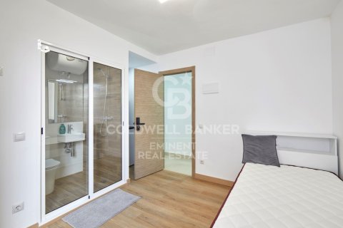 500 m² commercial property à vendre à Barcelona, Catalonia, Spain № 5516 - photo 25