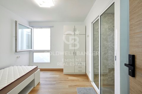 500 m² commercial property à vendre à Barcelona, Catalonia, Spain № 5516 - photo 24
