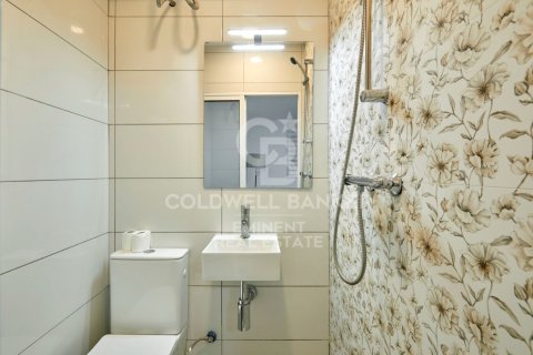 500 m² commercial property à vendre à Barcelona, Catalonia, Spain № 5516 - photo 5