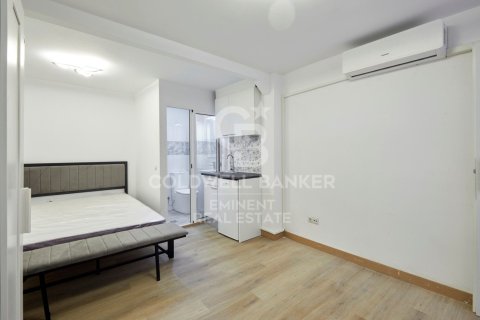 500 m² commercial property à vendre à Barcelona, Catalonia, Spain № 5516 - photo 9