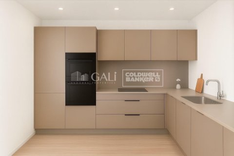 Купить квартиру в Андорра, Испания с 3 спальни, 118м², № 5517 - фото 9