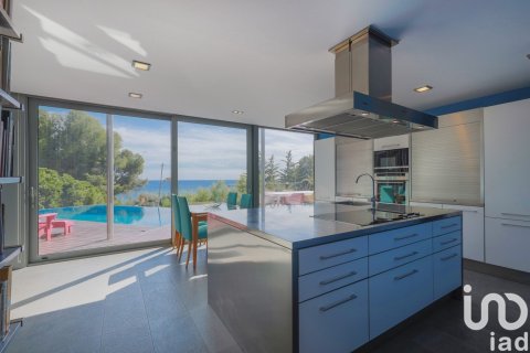 4 bedrooms house for sale in Tarragona, Catalonia, Spain № 7576 - photo 15