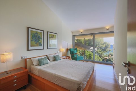 4 bedrooms house for sale in Tarragona, Catalonia, Spain № 7576 - photo 8