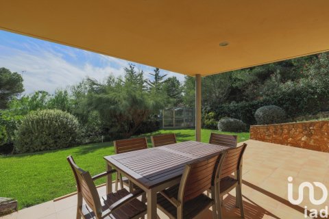 4 bedrooms house for sale in Tarragona, Catalonia, Spain № 7576 - photo 26