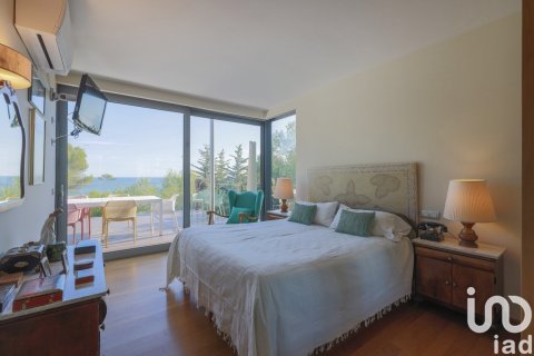 4 bedrooms house for sale in Tarragona, Catalonia, Spain № 7576 - photo 19