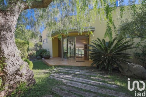 4 bedrooms house for sale in Tarragona, Catalonia, Spain № 7576 - photo 3