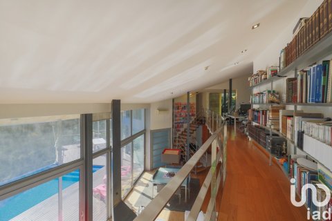 4 bedrooms house for sale in Tarragona, Catalonia, Spain № 7576 - photo 6