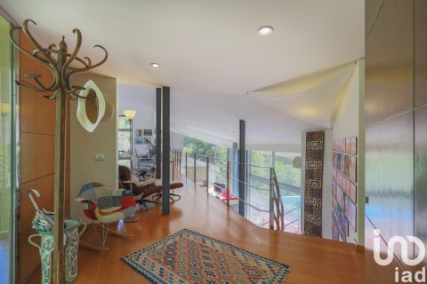 4 bedrooms house for sale in Tarragona, Catalonia, Spain № 7576 - photo 4
