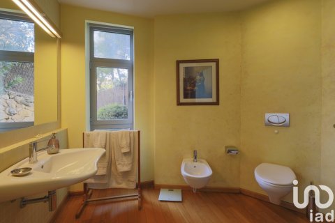 4 bedrooms house for sale in Tarragona, Catalonia, Spain № 7576 - photo 20