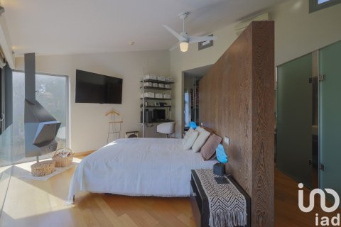 4 bedrooms house for sale in Tarragona, Catalonia, Spain № 7576 - photo 11