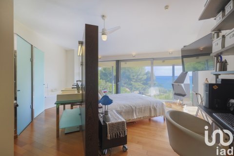 4 bedrooms house for sale in Tarragona, Catalonia, Spain № 7576 - photo 10