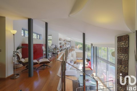 4 bedrooms house for sale in Tarragona, Catalonia, Spain № 7576 - photo 5