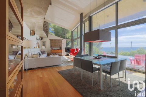 4 bedrooms house for sale in Tarragona, Catalonia, Spain № 7576 - photo 12