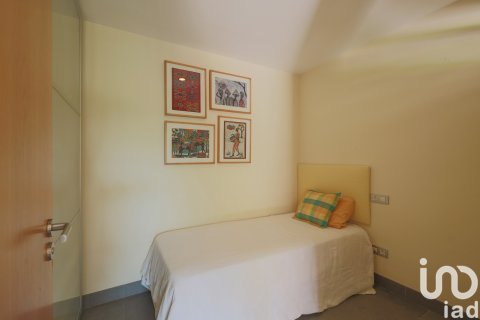 4 bedrooms house for sale in Tarragona, Catalonia, Spain № 7576 - photo 24