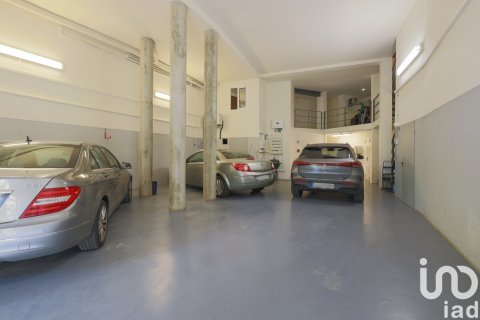 4 bedrooms house for sale in Tarragona, Catalonia, Spain № 7576 - photo 29