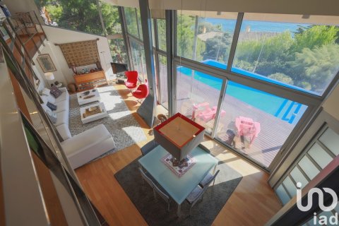 4 bedrooms house for sale in Tarragona, Catalonia, Spain № 7576 - photo 7