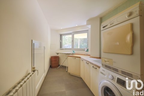 4 bedrooms house for sale in Tarragona, Catalonia, Spain № 7576 - photo 22
