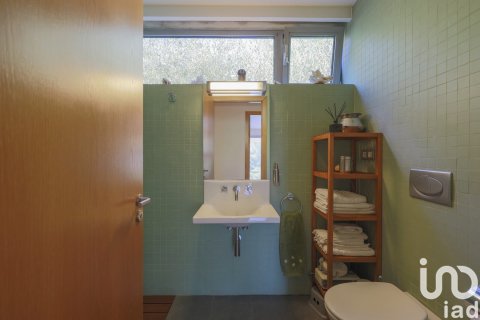 4 bedrooms house for sale in Tarragona, Catalonia, Spain № 7576 - photo 9