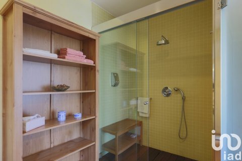 4 bedrooms house for sale in Tarragona, Catalonia, Spain № 7576 - photo 21