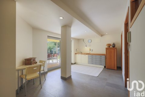 4 bedrooms house for sale in Tarragona, Catalonia, Spain № 7576 - photo 25