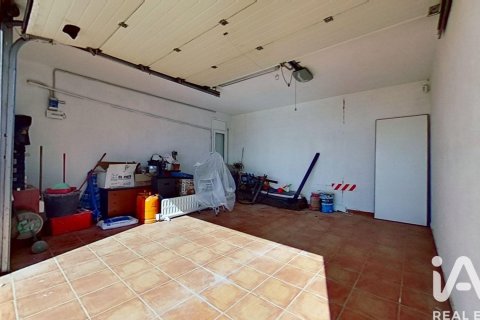 4 bedrooms house for rent in Roda de Berà, Tarragona, Catalonia, Spain № 7577 - photo 29