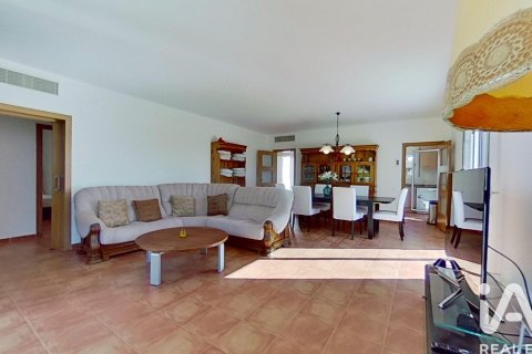 4 bedrooms house for rent in Roda de Berà, Tarragona, Catalonia, Spain № 7577 - photo 7