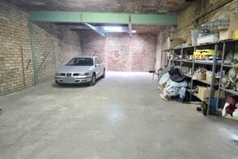175 sq.m. commercial property for rent in Sabadell, Barcelona, Catalonia, Spain № 7578 - photo 2