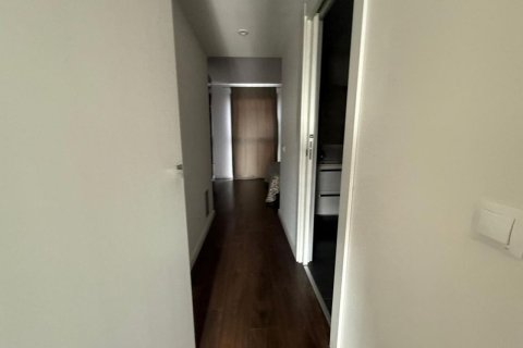 3 bedrooms apartment for sale in Platja D'aro, Girona, Catalonia, Spain № 6332 - photo 9