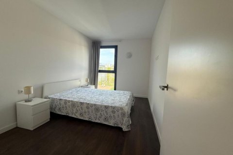 3 bedrooms apartment for sale in Platja D'aro, Girona, Catalonia, Spain № 6332 - photo 16